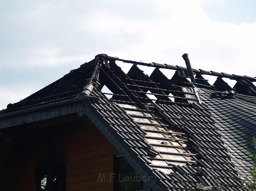 Holzhaus abgebrannt Lohmar Donrath P42.JPG